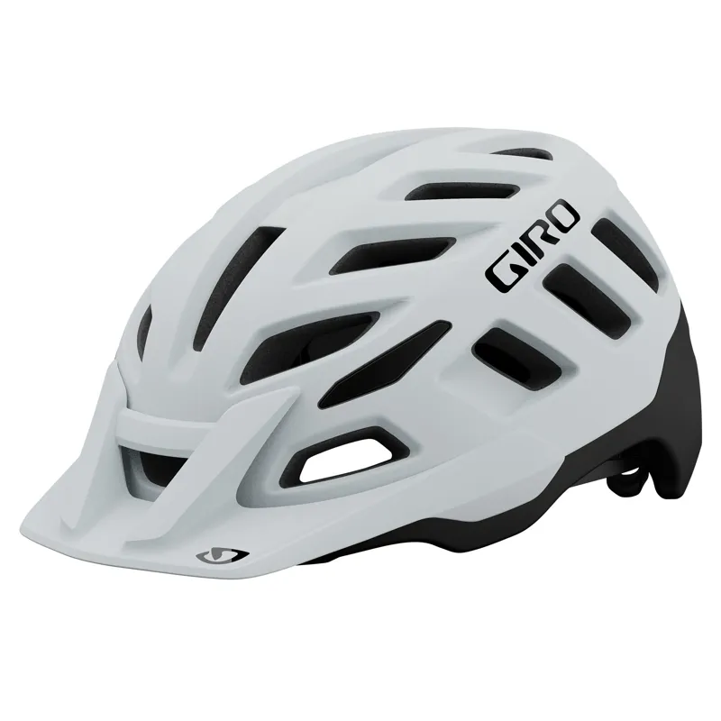 radix helmet