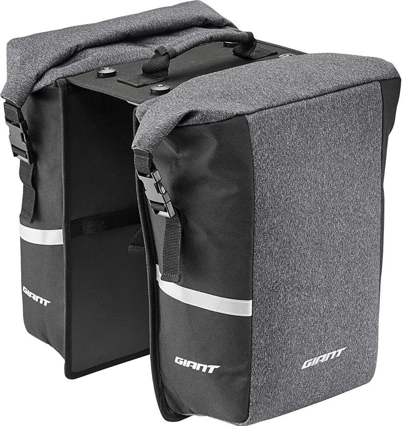 Giant shadow dx pannier bag deals