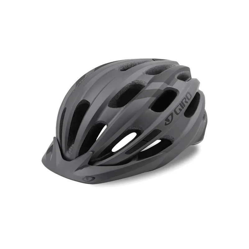 giro register xl