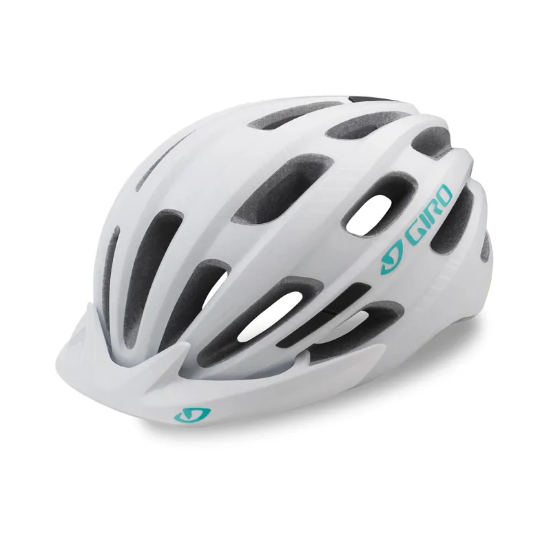 giro vasona mips